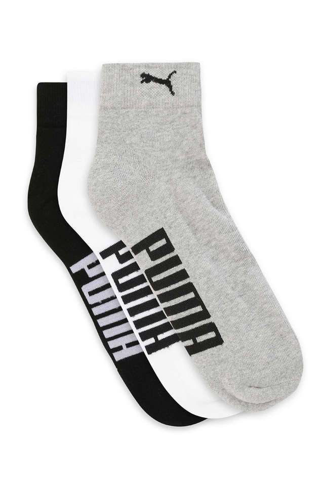 Cotton-Men-s-Ankle-Socks-Pack-of-3