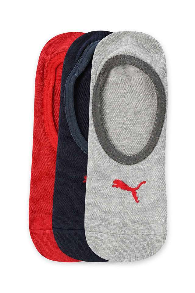 Cotton-Men-s-No-Show-Socks-Pack-of-3