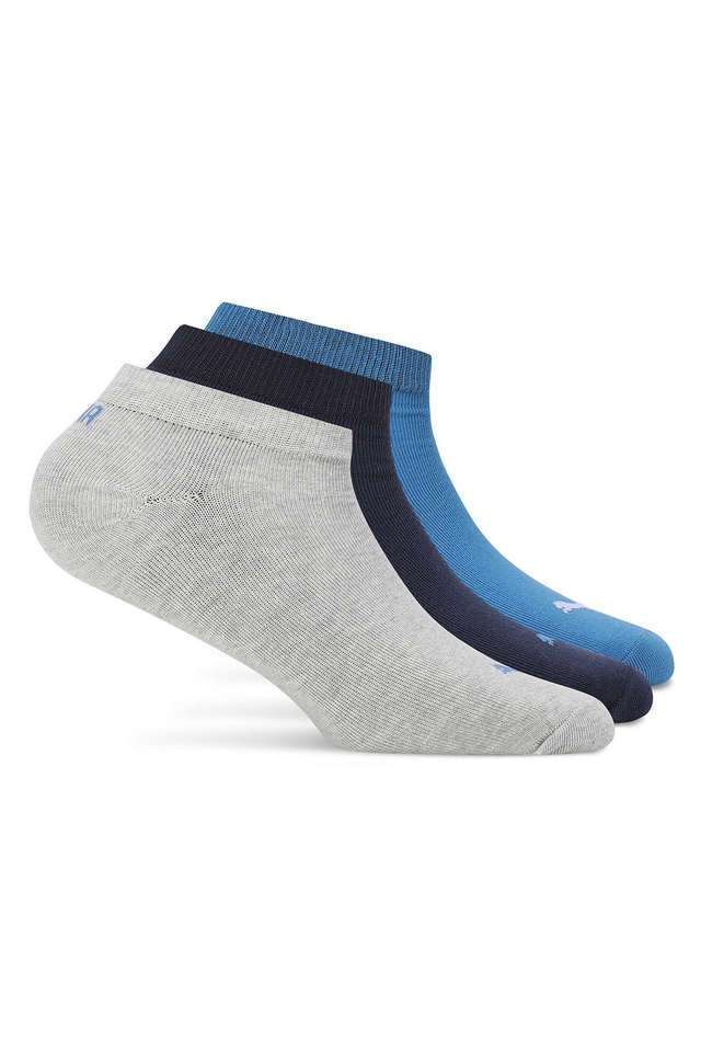 Cotton-Men-s-Ankle-Socks-Pack-of-3