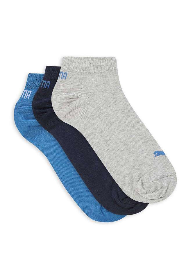 Cotton-Men-s-Ankle-Socks-Pack-of-3
