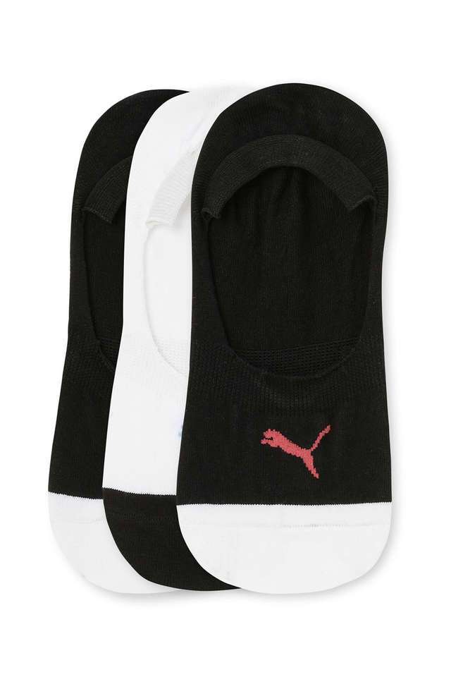 Cotton-Men-s-No-Show-Socks-Pack-of-3