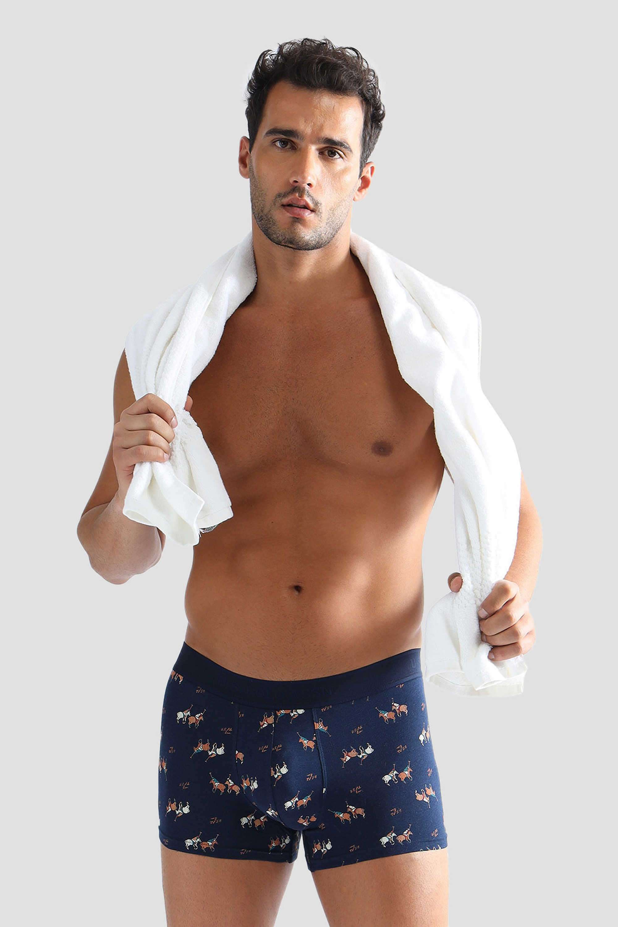 Printed-Cotton-Regular-Fit-Men-s-Trunks