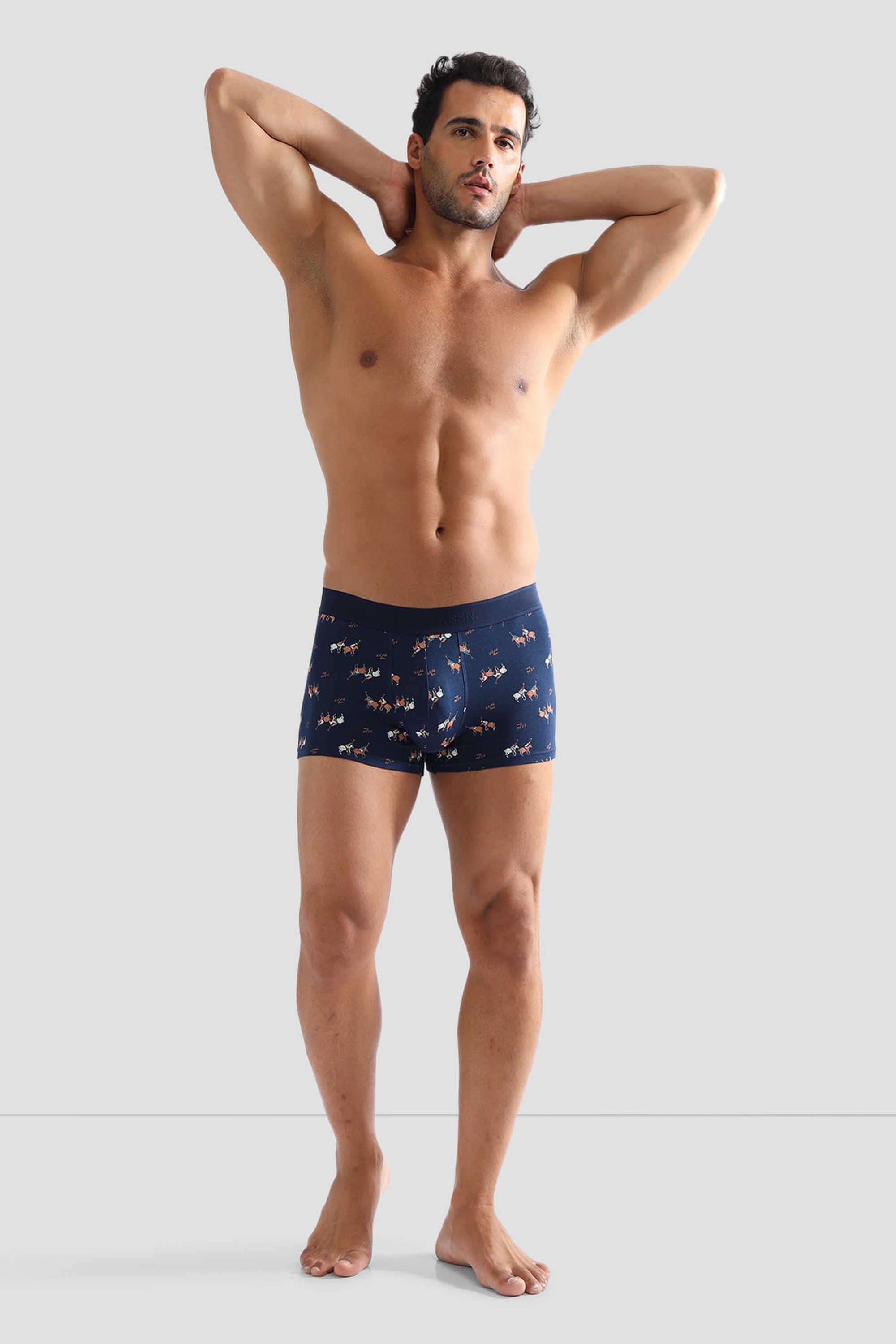 Printed-Cotton-Regular-Fit-Men-s-Trunks