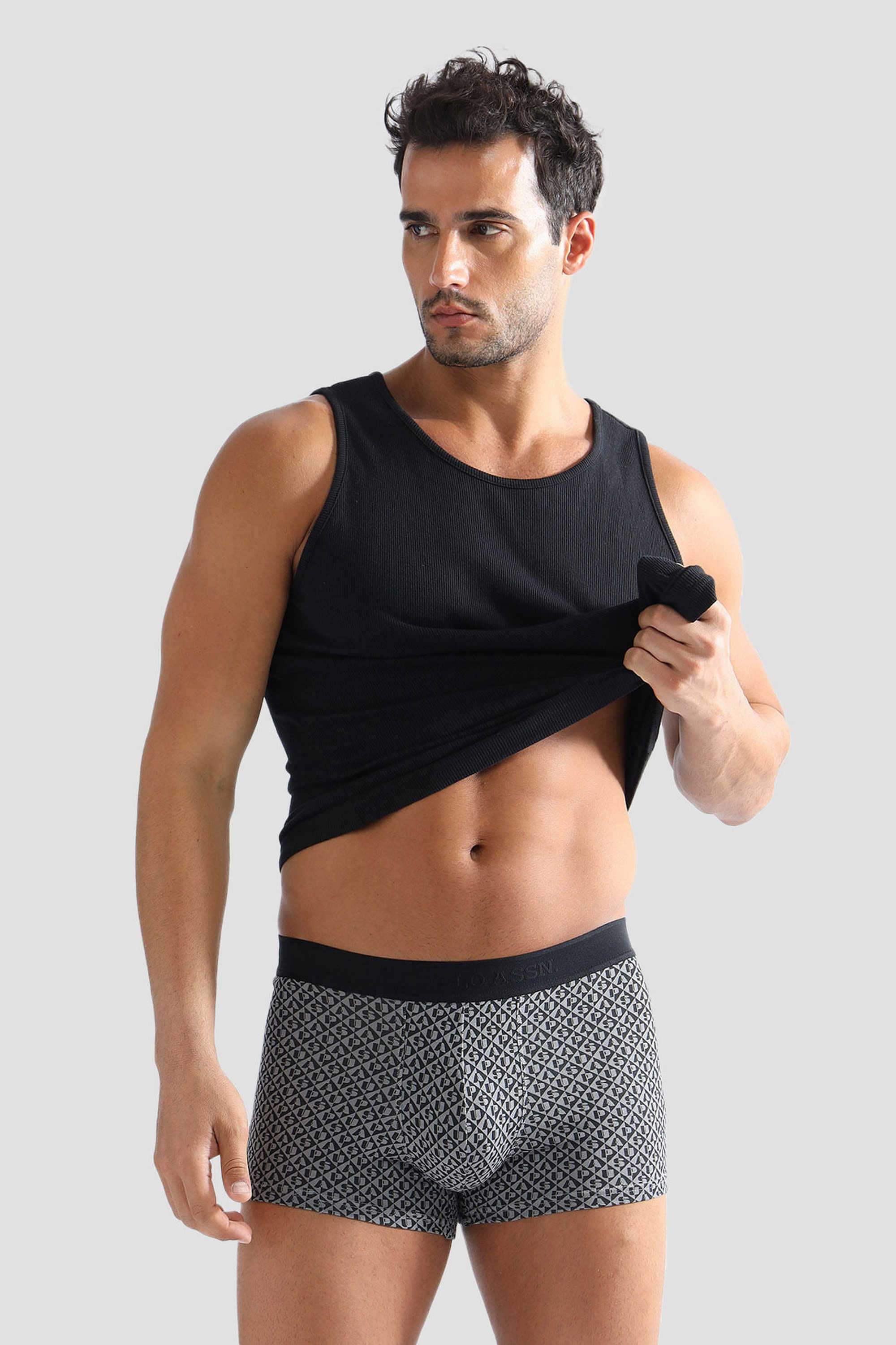 Printed-Cotton-Regular-Fit-Men-s-Trunks