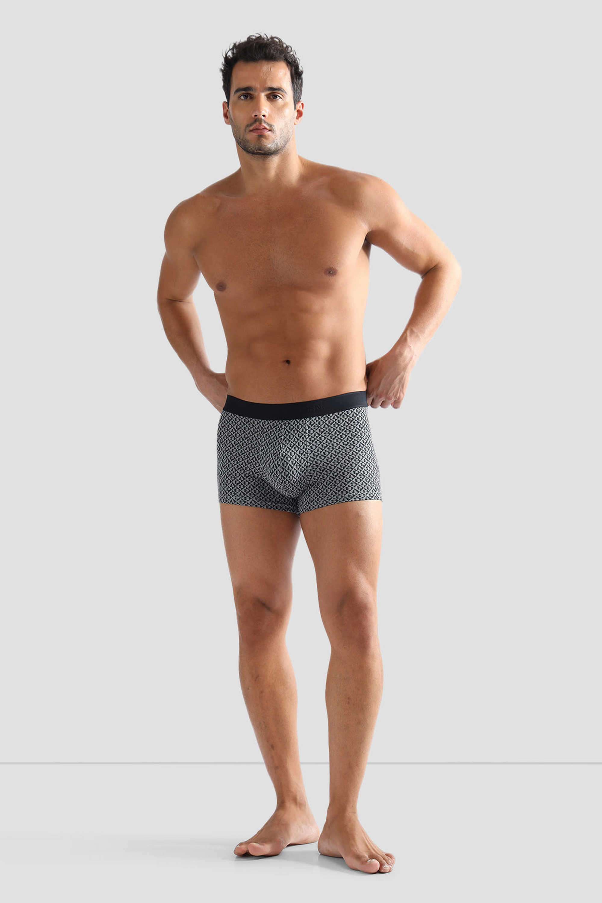 Printed-Cotton-Regular-Fit-Men-s-Trunks