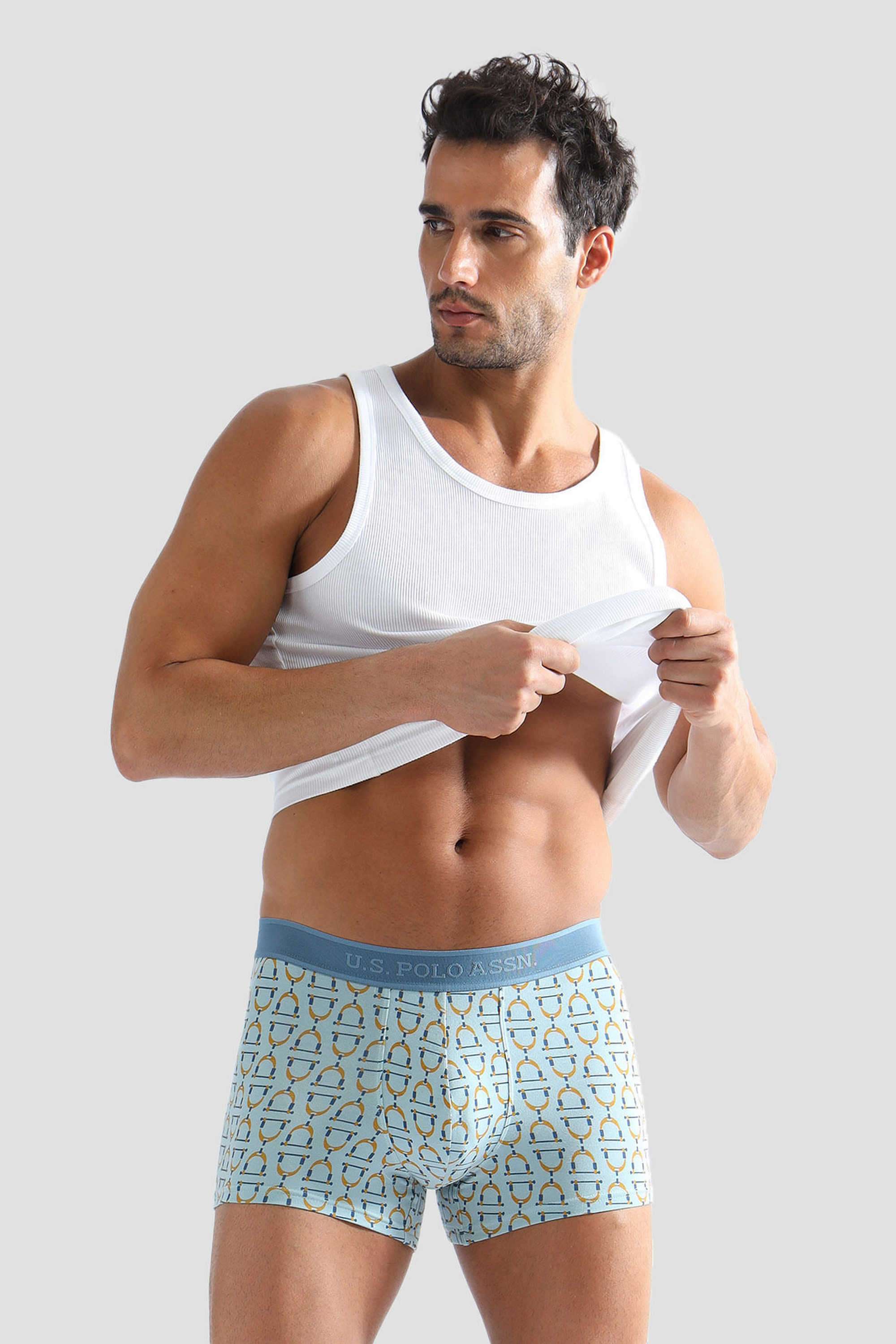 Printed-Cotton-Regular-Fit-Men-s-Trunks