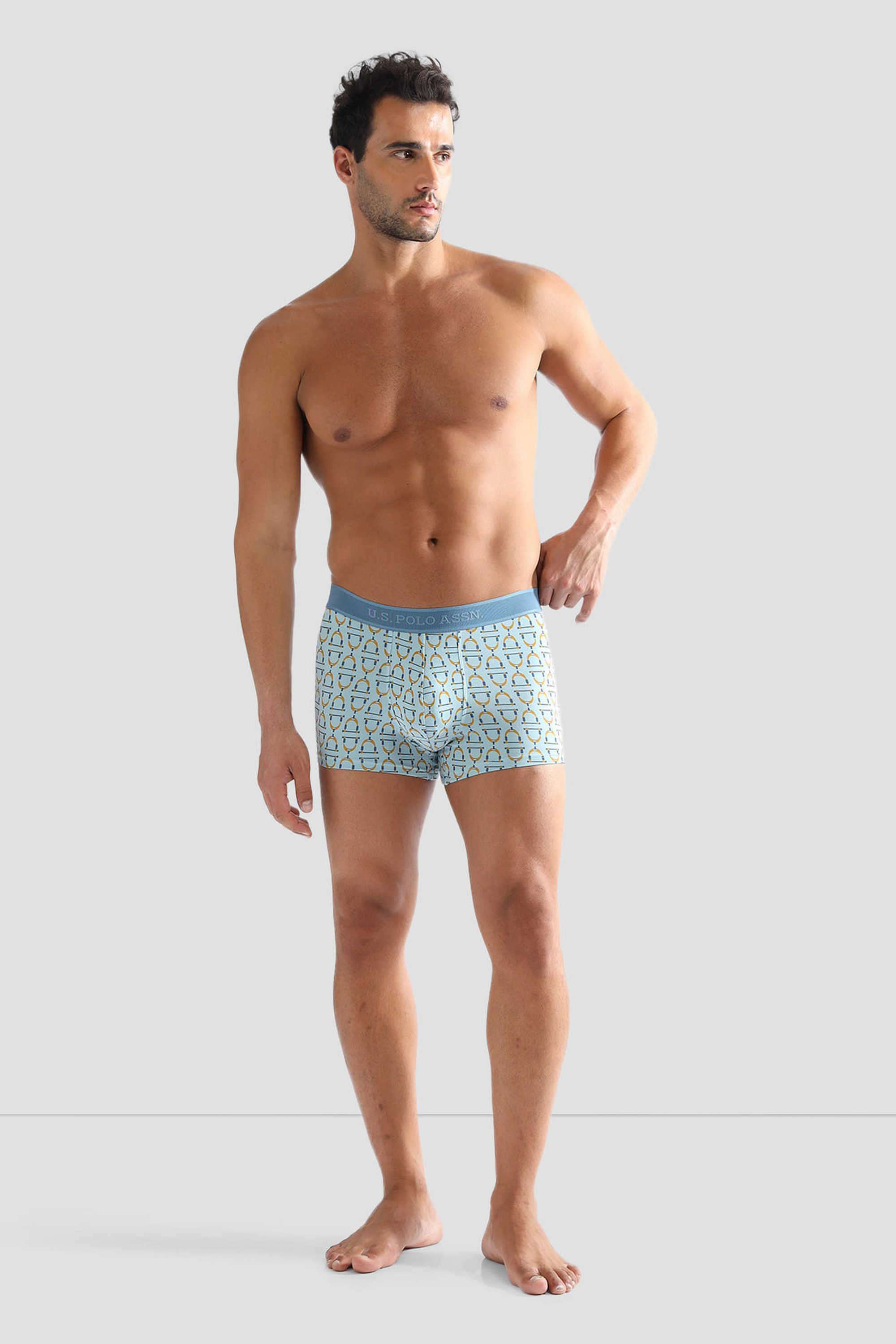 Printed-Cotton-Regular-Fit-Men-s-Trunks