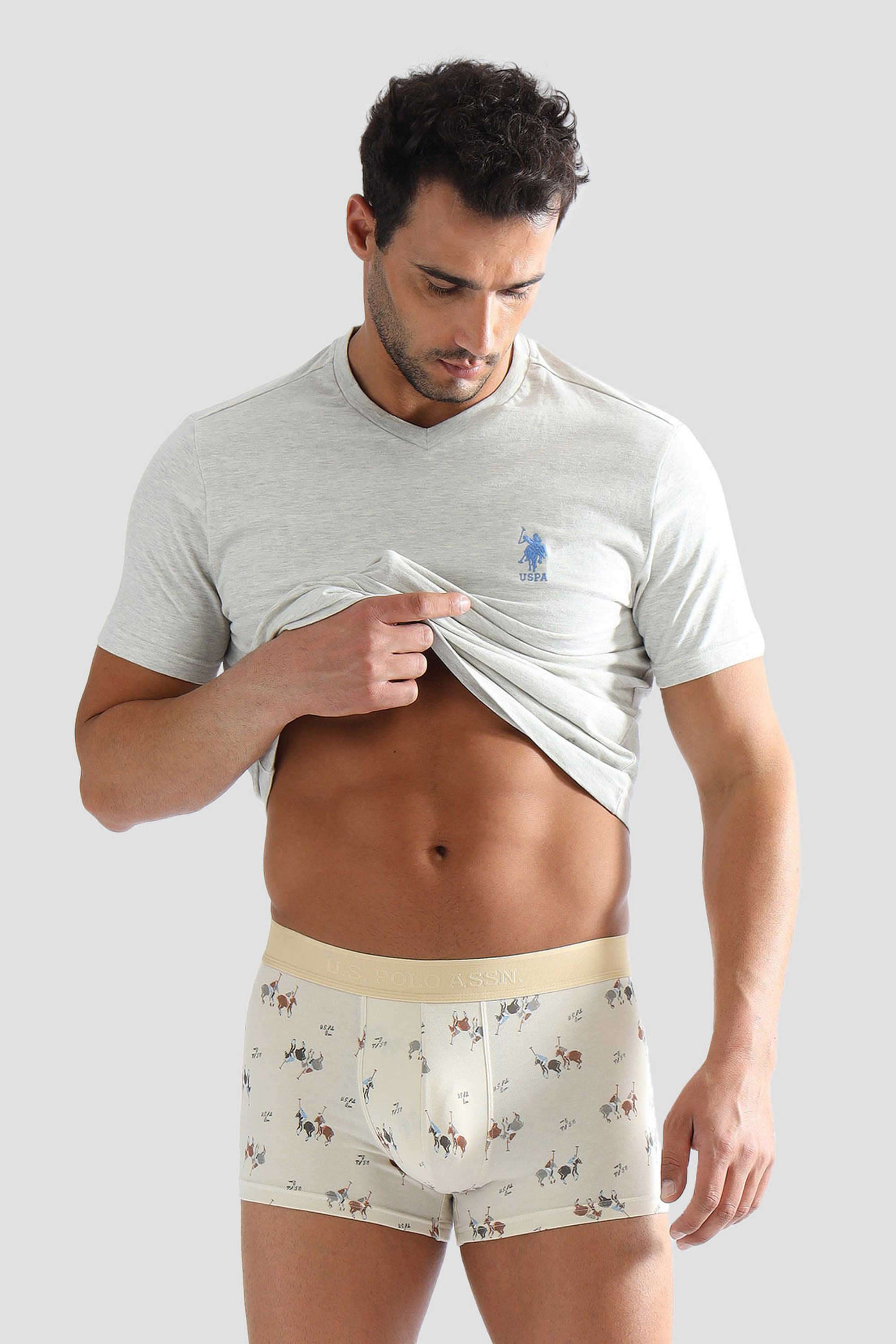 Printed-Cotton-Regular-Fit-Men-s-Trunks
