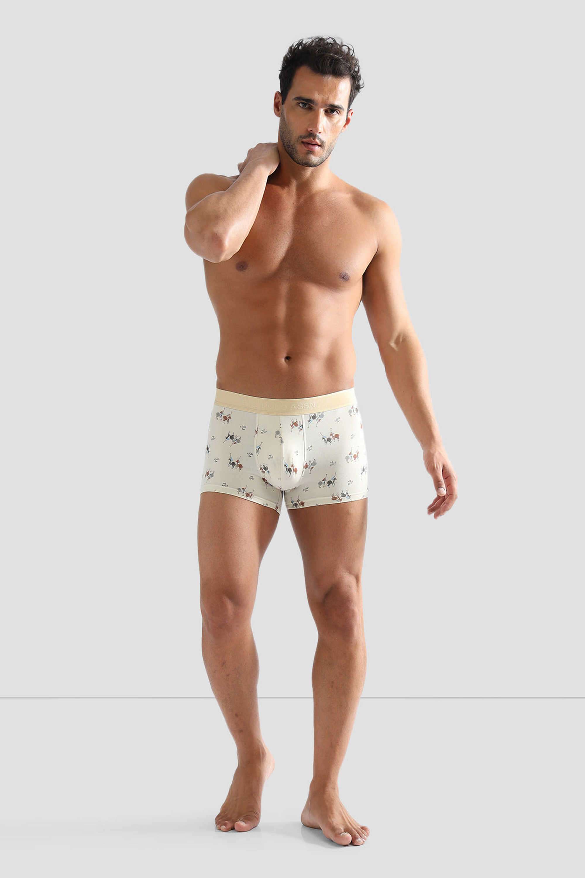 Printed-Cotton-Regular-Fit-Men-s-Trunks