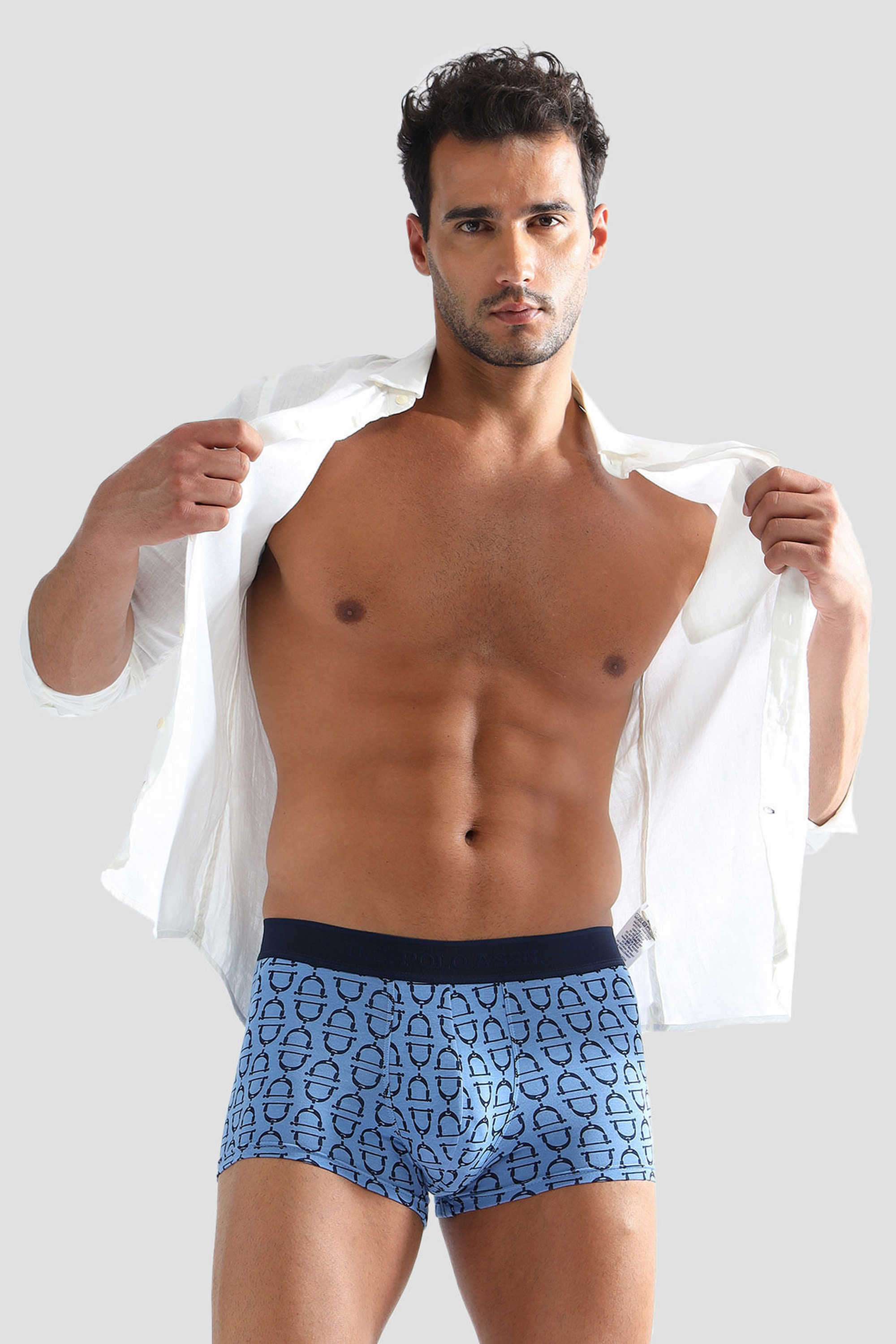 Printed-Cotton-Regular-Fit-Men-s-Trunks