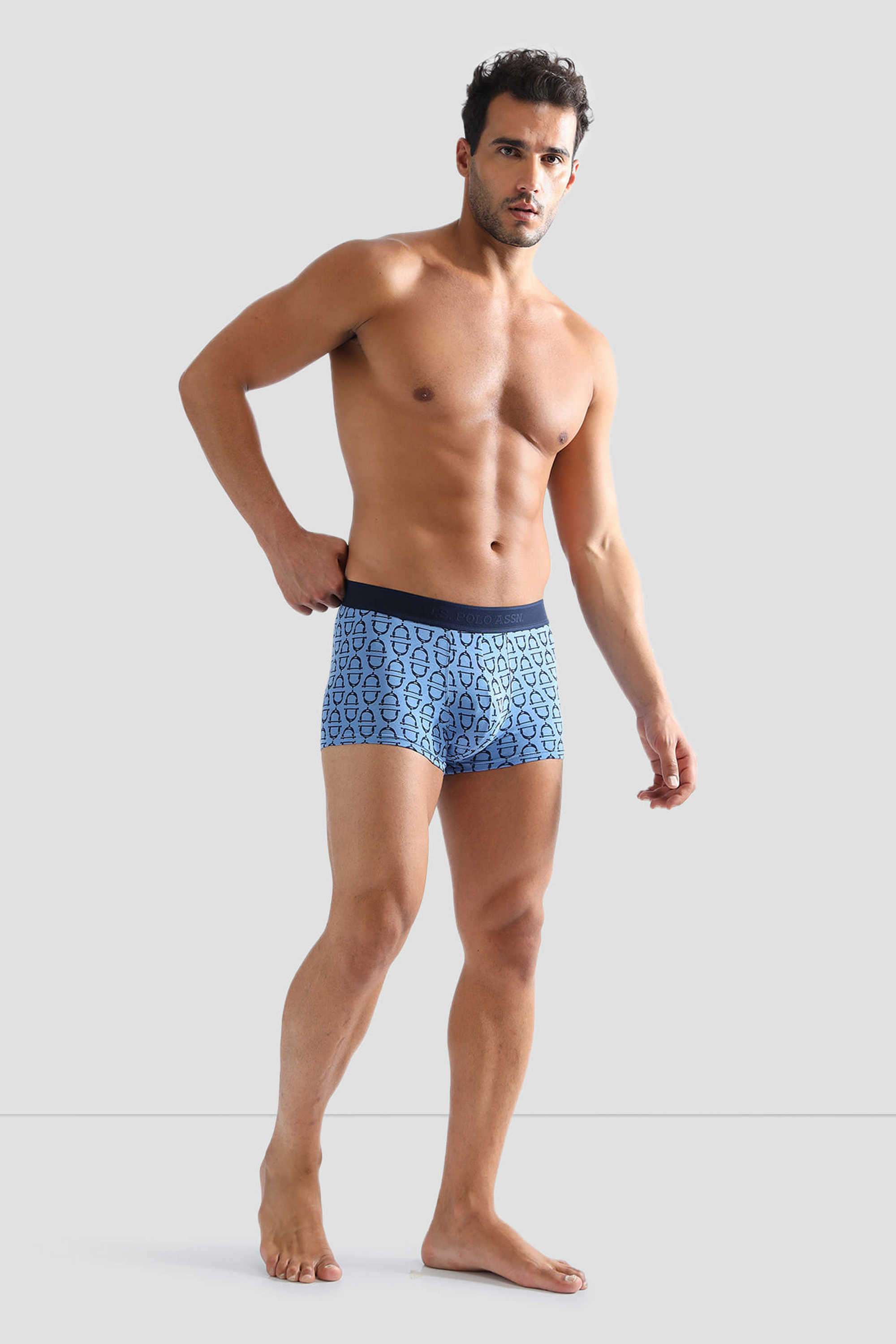 Printed-Cotton-Regular-Fit-Men-s-Trunks