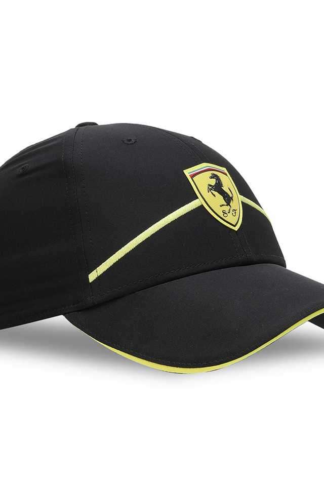 Solid-Cotton-Men-s-Cap