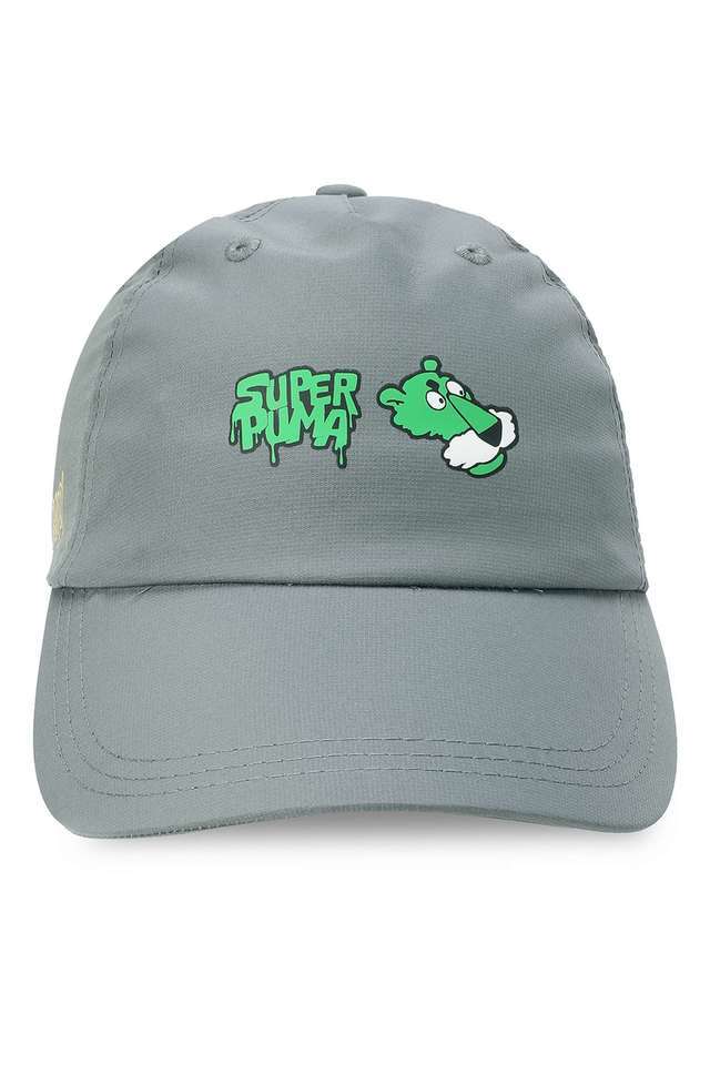 Solid-Cotton-Men-s-Cap