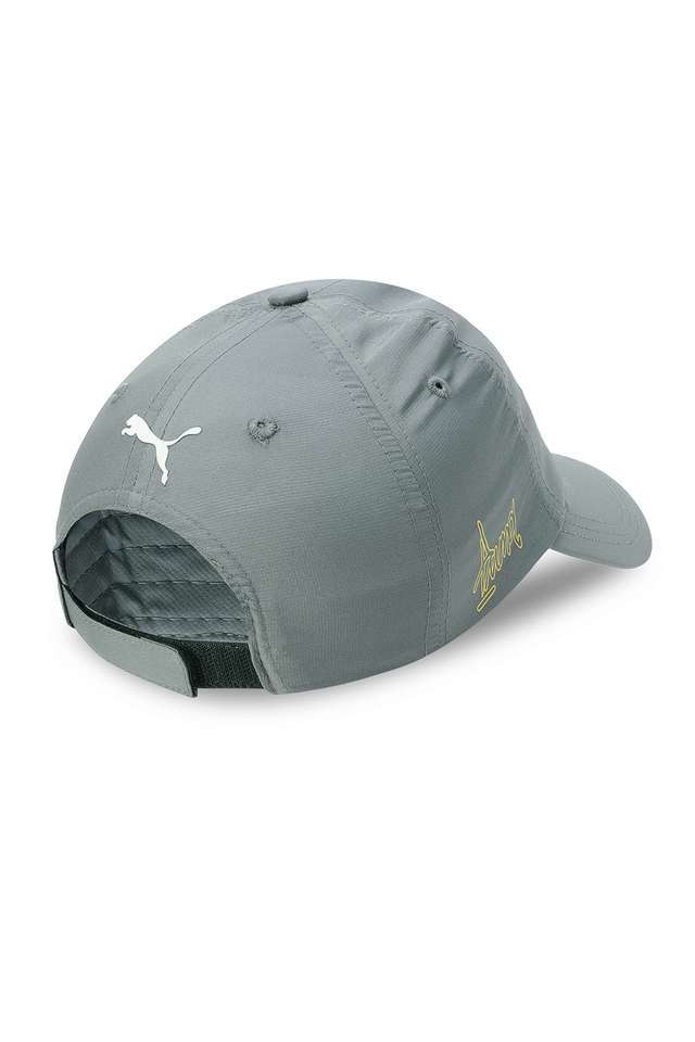 Solid-Cotton-Men-s-Cap