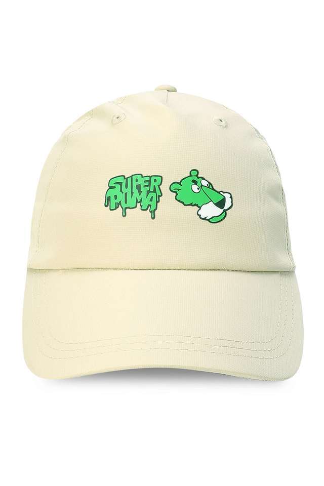 Solid-Cotton-Men-s-Cap