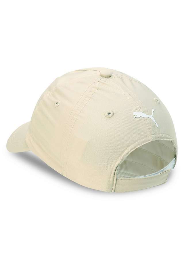 Solid-Cotton-Men-s-Cap