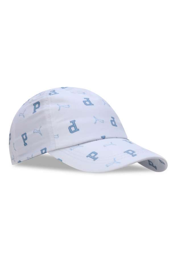 Printed-Cotton-Men-s-Cap