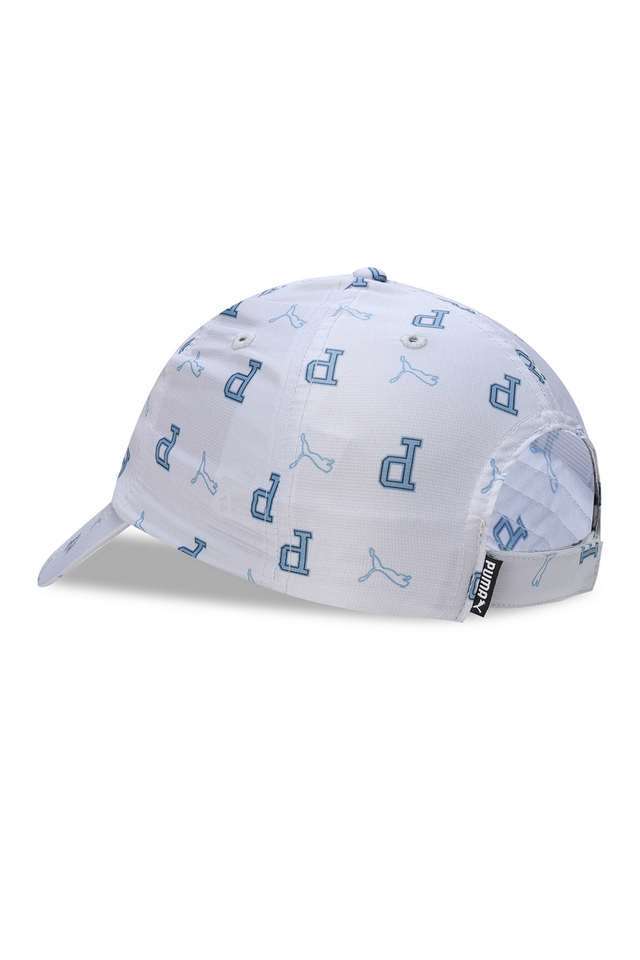 Printed-Cotton-Men-s-Cap