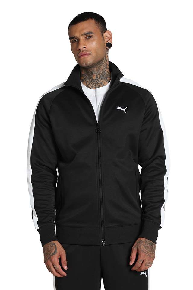 Color-Block-Polyester-Regular-Fit-Men-Jacket