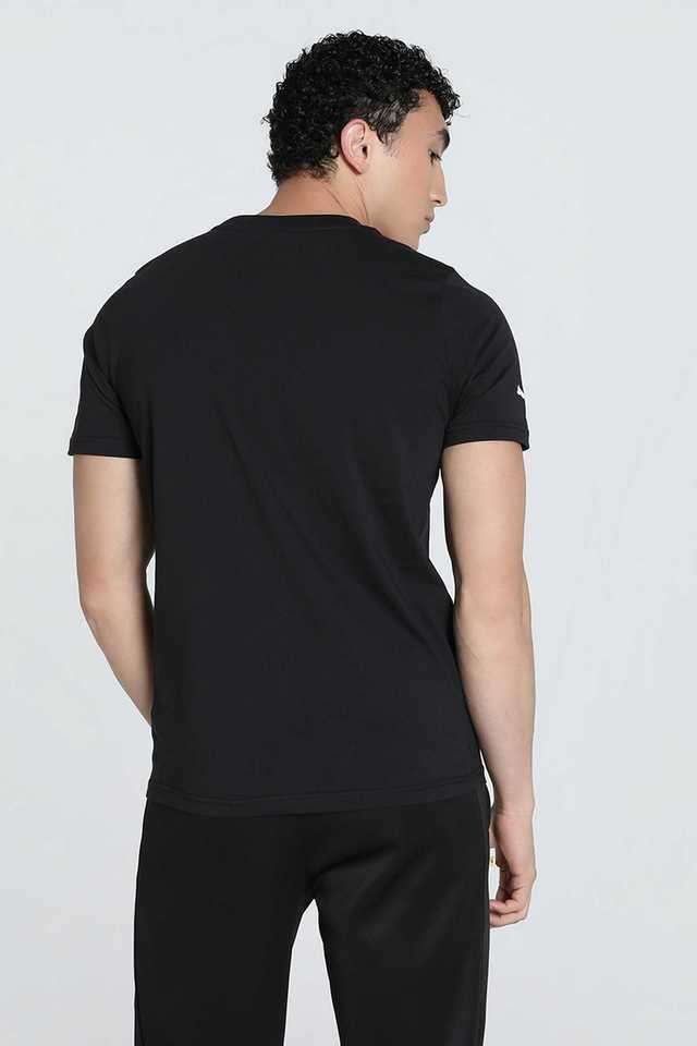 Graphic-Print-Cotton-Round-Neck-Men-s-T-Shirt