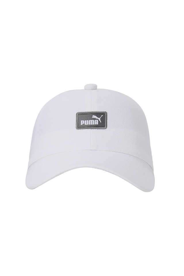 Printed-Cotton-Men-s-Active-Wear-Cap