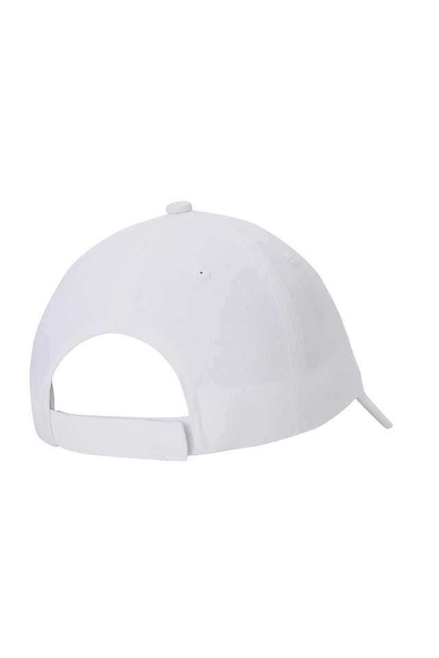 Printed-Cotton-Men-s-Active-Wear-Cap