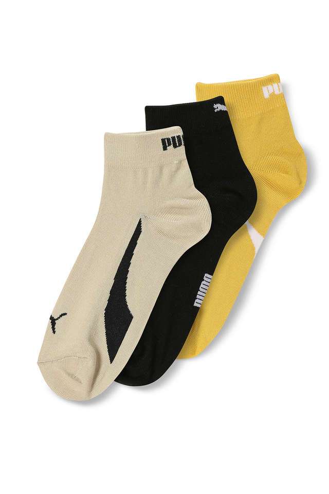 Printed-Cotton-Men-s-Ankle-Socks