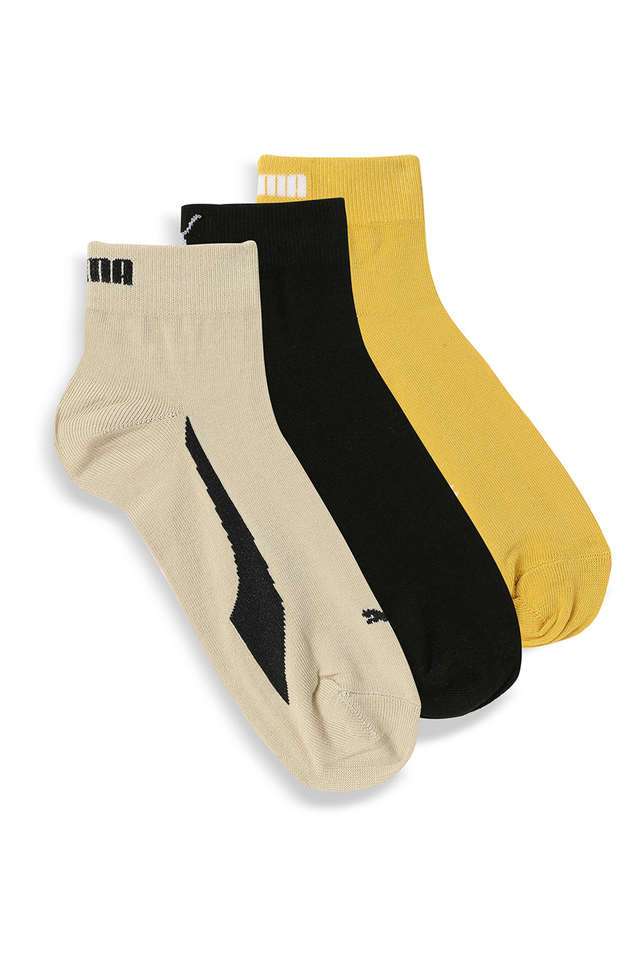 Printed-Cotton-Men-s-Ankle-Socks