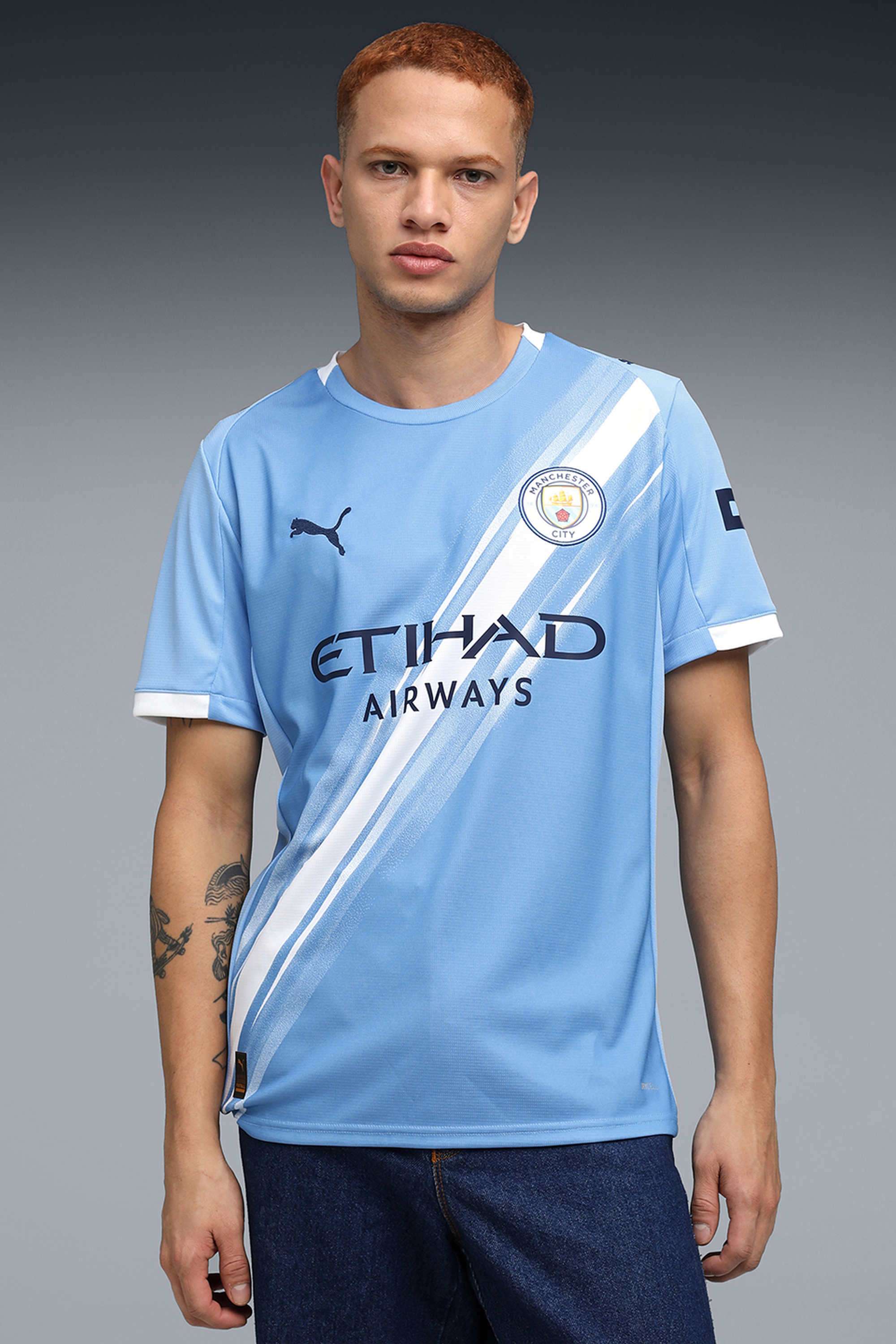 Printed-Cotton-Regular-Fit-Men-Jersey-T-Shirt