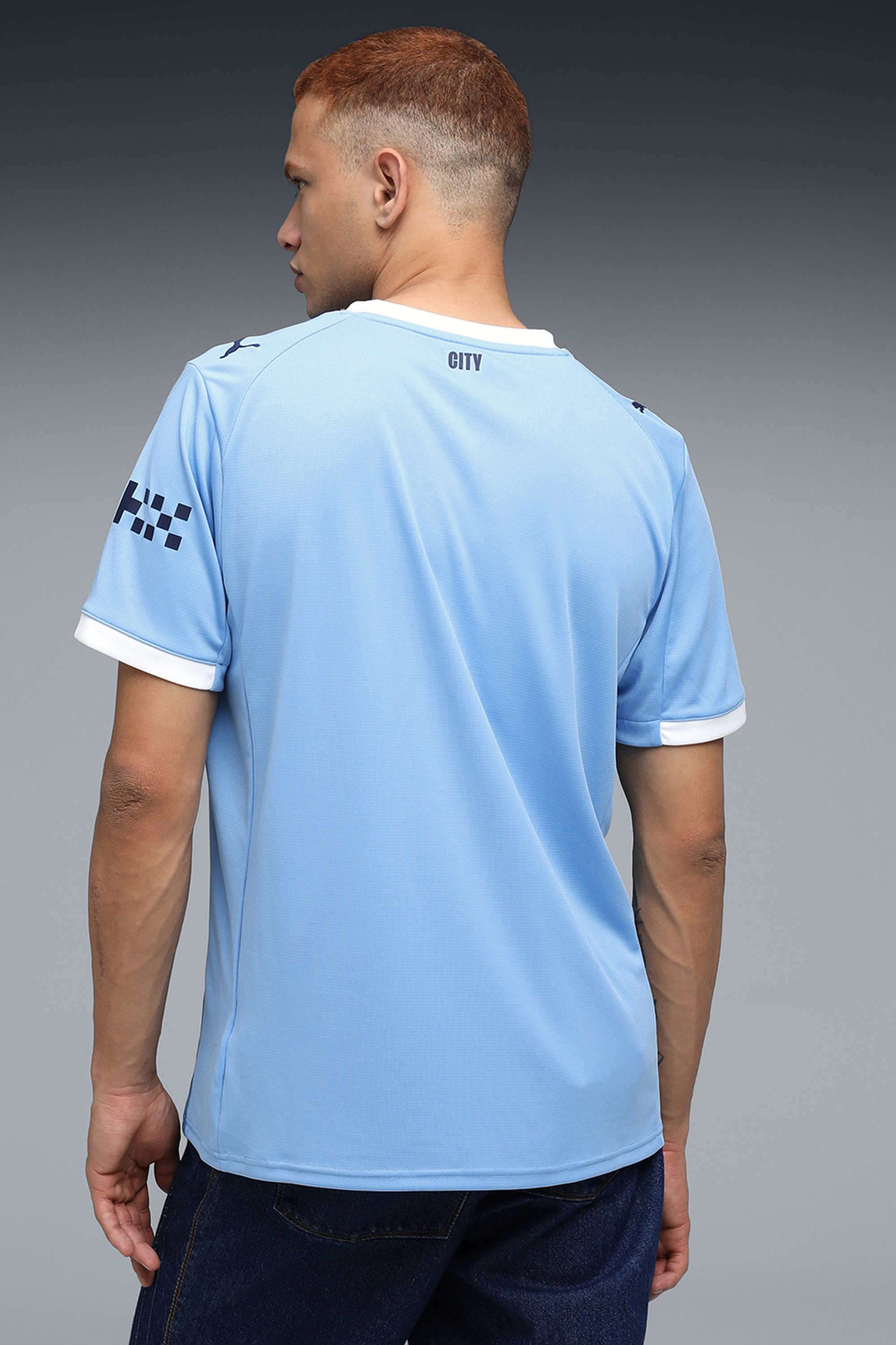 Printed-Cotton-Regular-Fit-Men-Jersey-T-Shirt