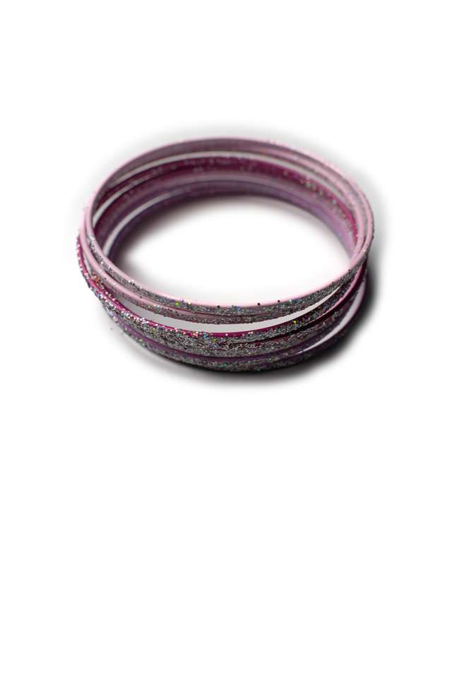 Fashion-Alloy-Western-Women-Bangles