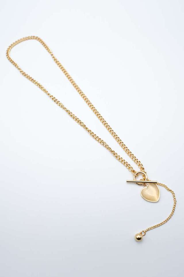 Metal-Alloy-Cubic-Zirconia-Chains