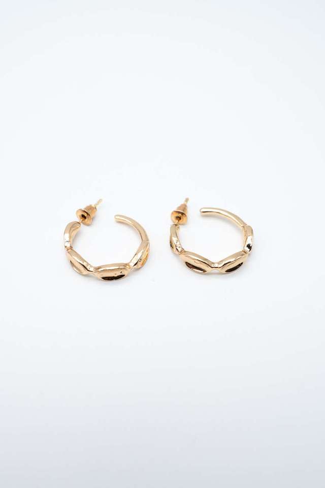 Metal-Alloy-Pearl-Earrings