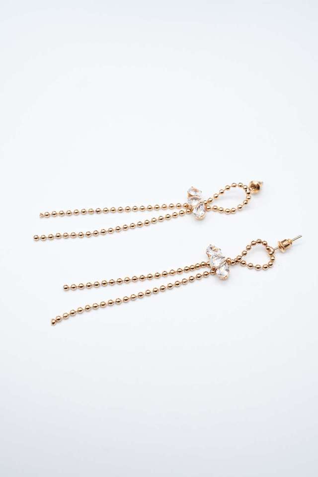 Metal-Alloy-Pearl-Earrings