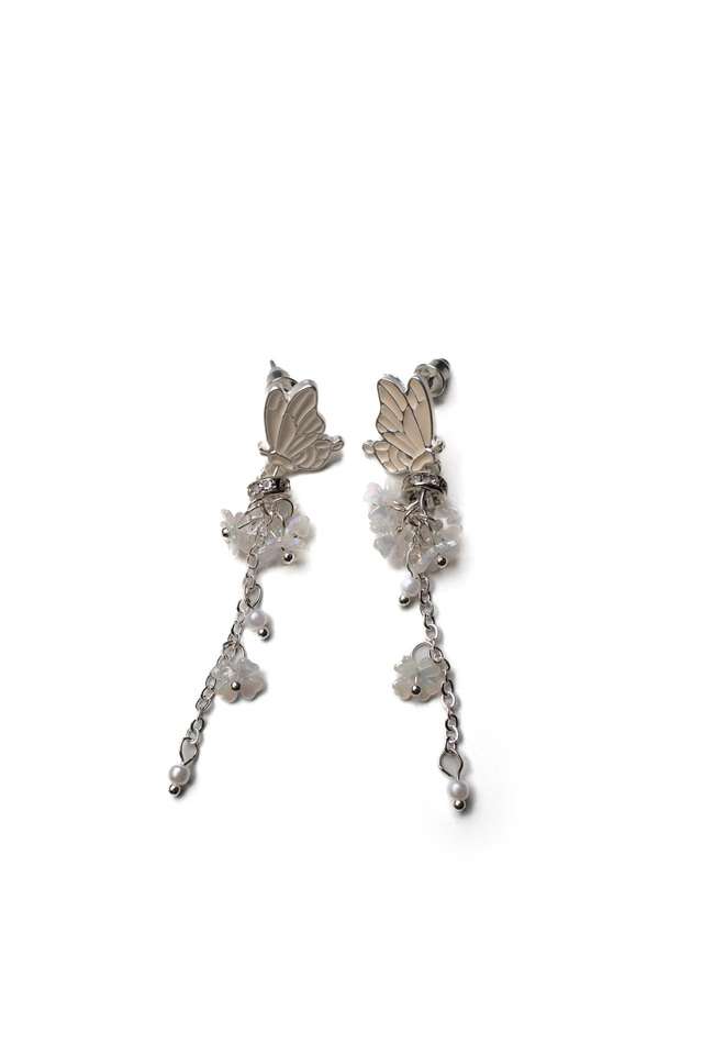 Fashion-Alloy-Western-Women-Earrings