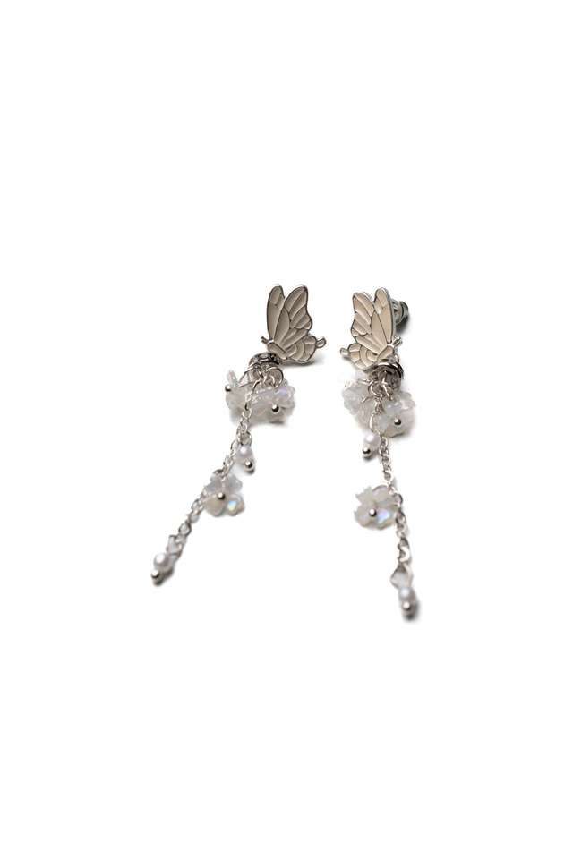 Fashion-Alloy-Western-Women-Earrings