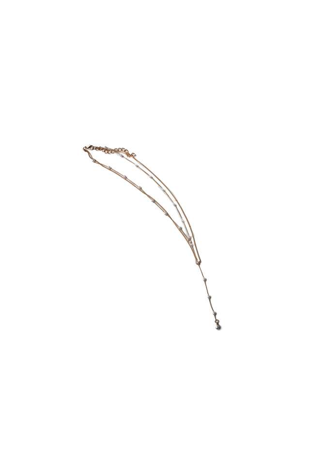 Fashion-Alloy-Western-Women-Necklace