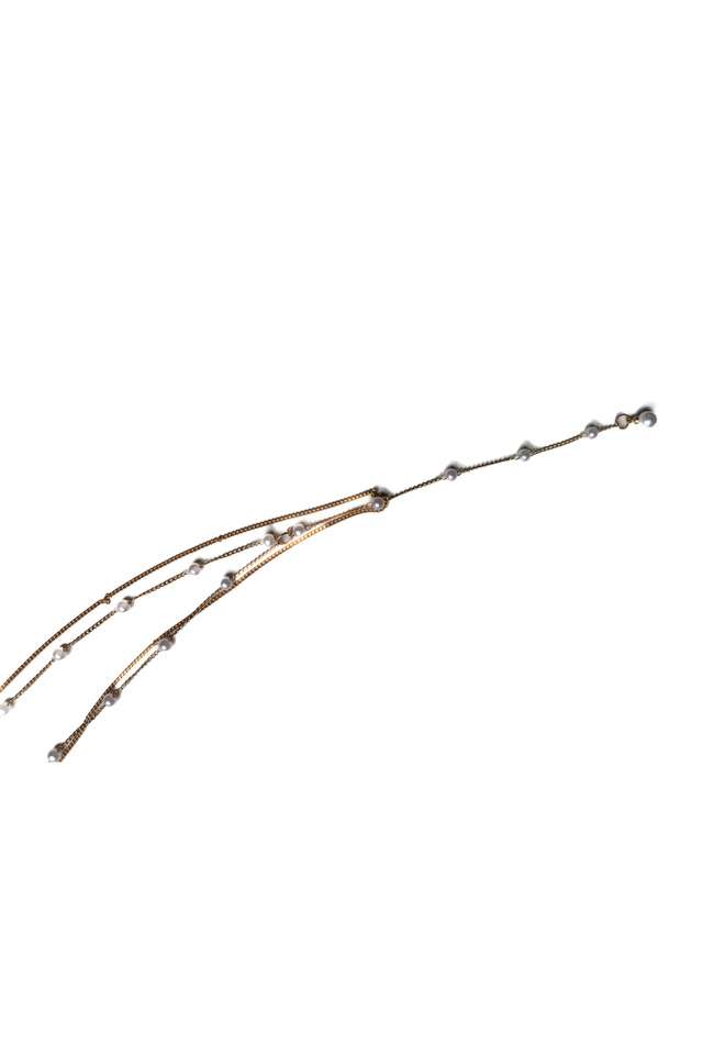 Fashion-Alloy-Western-Women-Necklace