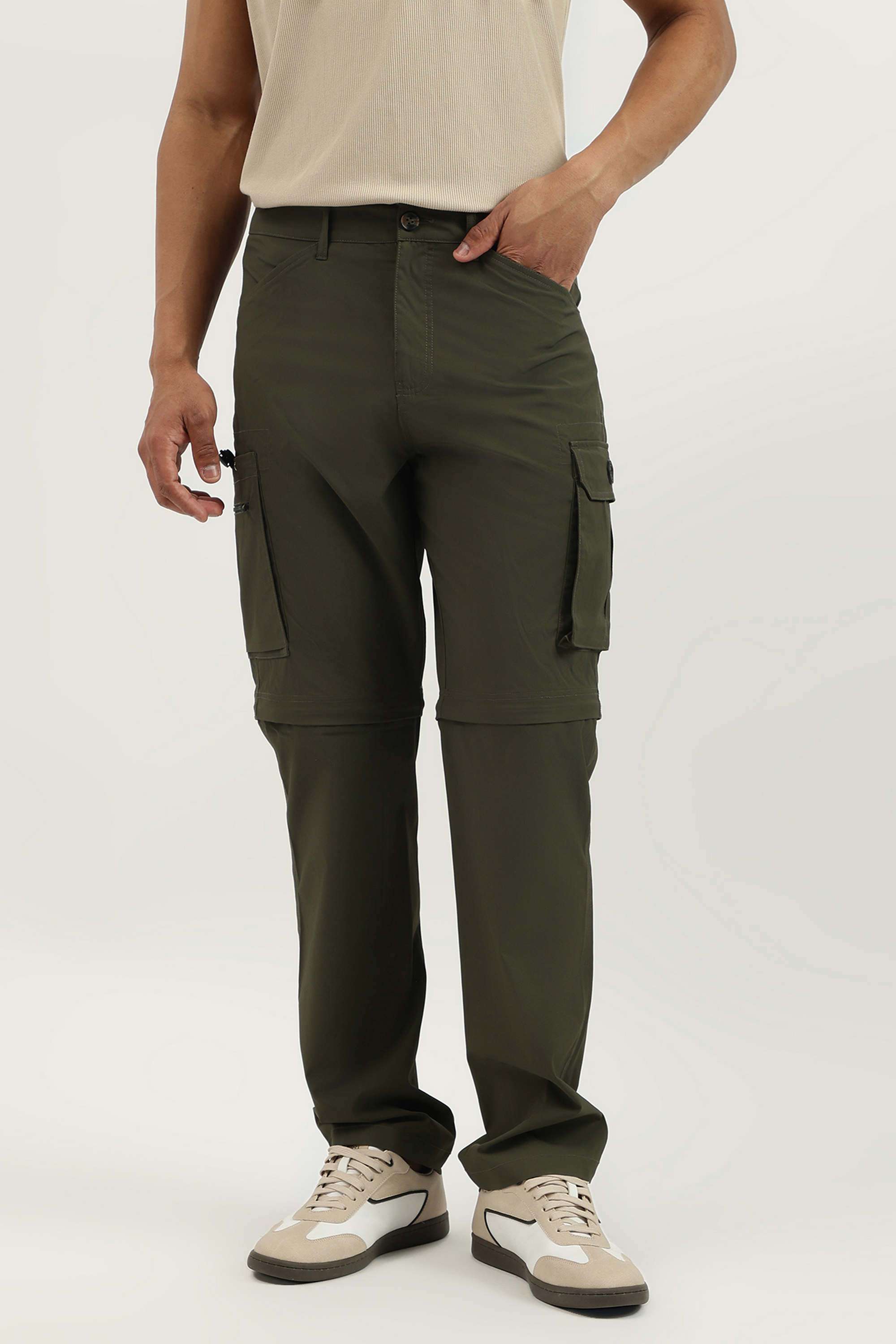 Printed-Cotton-Men-s-Casual-Wear-Trousers