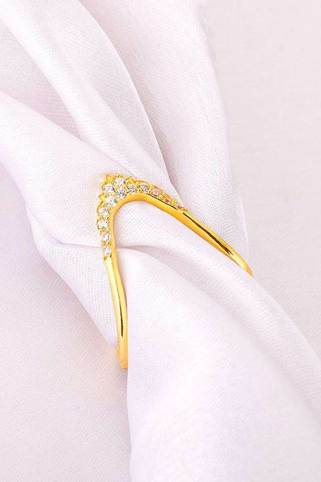 Golden-Dreamy-Sparkle-Vanki-Ring