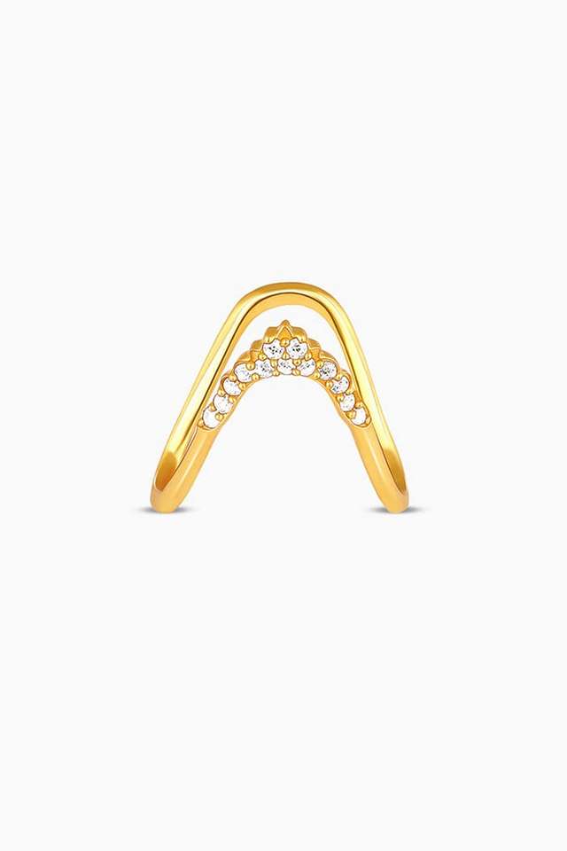 Golden-Dreamy-Sparkle-Vanki-Ring