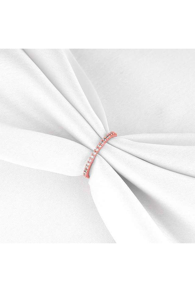 Rose-Gold-Serenity-Line-Ring