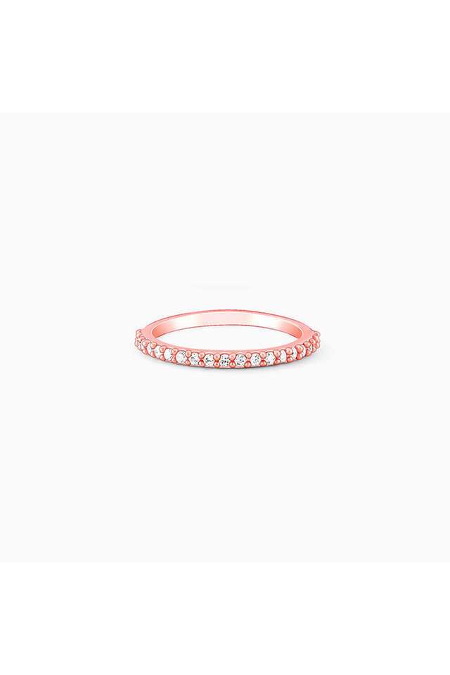 Rose-Gold-Serenity-Line-Ring