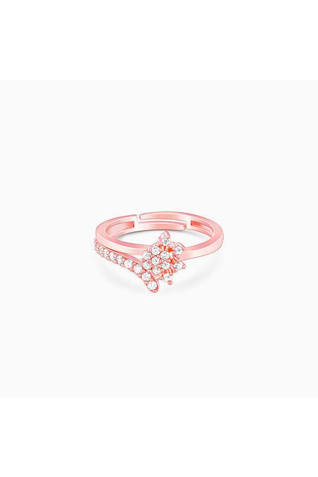 Rose-Gold-Whims-of-Wonder-Ring