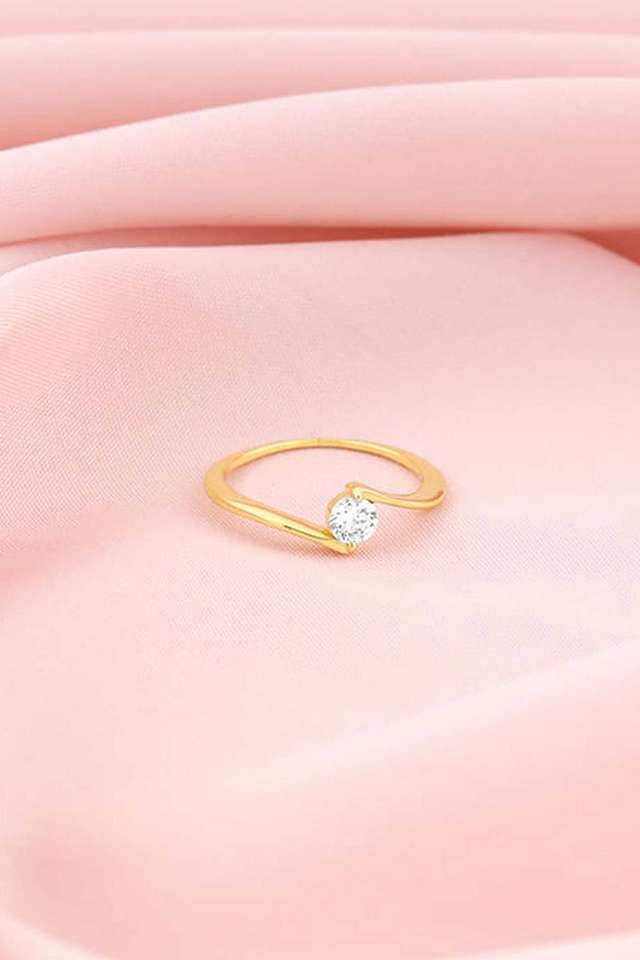 Golden-Splendor-Ring