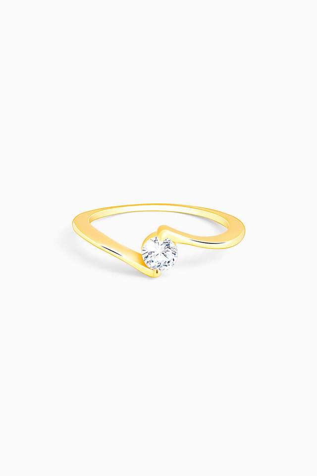 Golden-Splendor-Ring