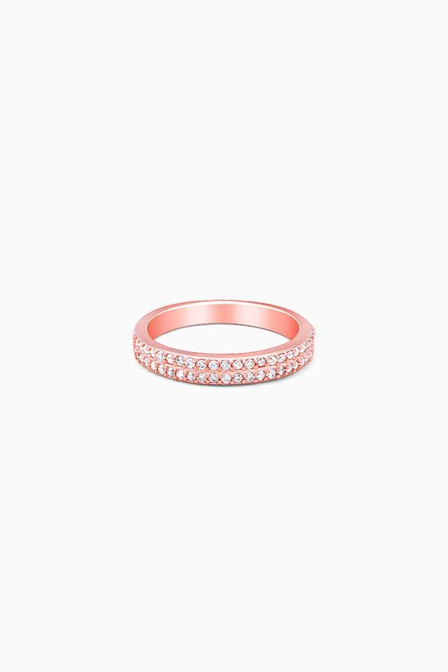 Rose-Gold-Slender-Ring
