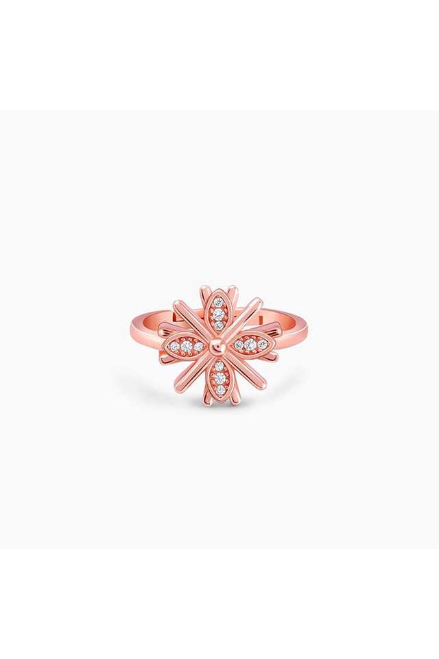 Rose-Gold-Floral-Dreams-Ring