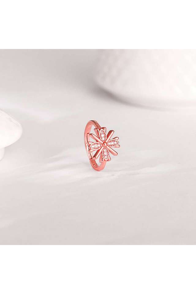 Rose-Gold-Floral-Dreams-Ring