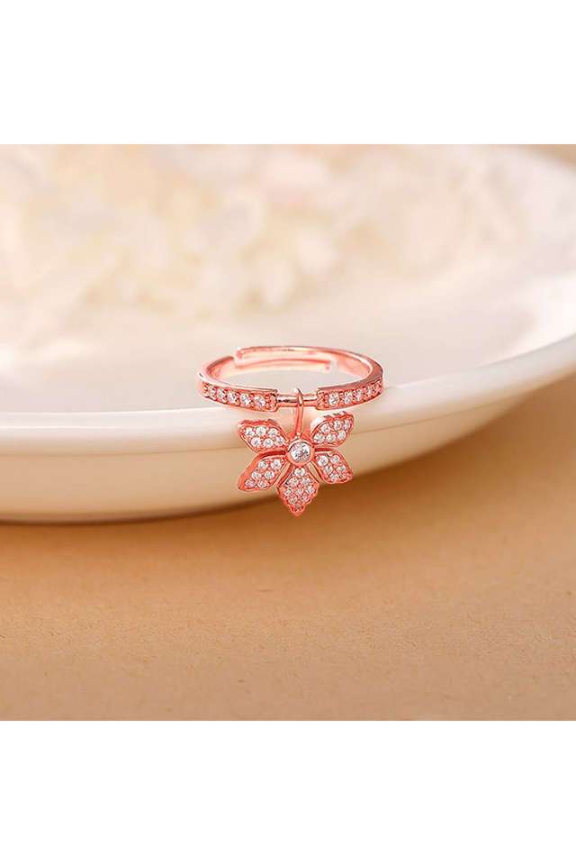 Rose-Gold-Pink-Exotic-Ebony-Ring